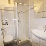 Appartement Am App 25 Inkl Wlan Grömitz