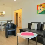 Am App 25 Inkl Wlan Appartement Grömitz
