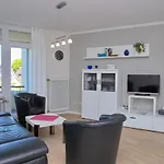 Am App 25 Inkl Wlan