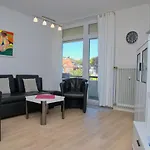 Appartement Am App 25 Inkl Wlan Grömitz