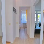 Appartement Am App 25 Inkl Wlan Grömitz