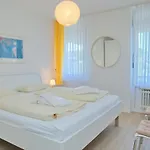 Am App 25 Inkl Wlan Appartement Grömitz