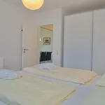 Am App 25 Inkl Wlan Appartement Grömitz