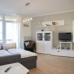 Am App 25 Inkl Wlan Grömitz