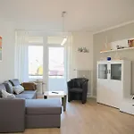 Am App 25 Inkl Wlan