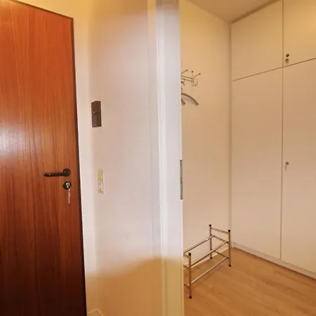 Am App 25 Inkl Wlan *