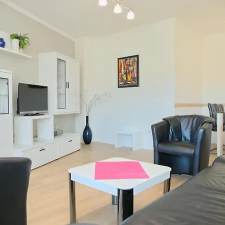 Am App 25 Inkl Wlan * Grömitz