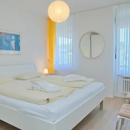 Am App 25 Inkl Wlan Appartement Grömitz