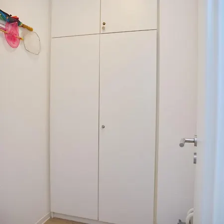 Am App 25 Inkl Wlan Appartement